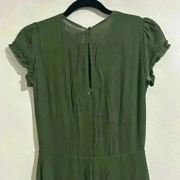 Reformation - Picture 2 of 3